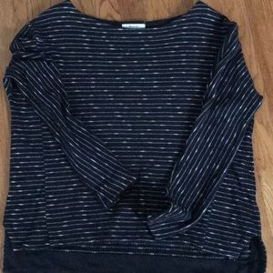 Madewell top